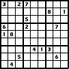 Sudoku Evil 32289