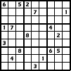 Sudoku Evil 42330
