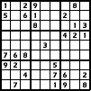 Sudoku Evil 222590