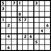 Sudoku Evil 48950