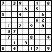 Sudoku Evil 224757