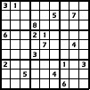 Sudoku Evil 182830