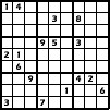 Sudoku Evil 61723