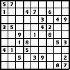 Sudoku Evil 222587