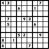 Sudoku Evil 182835