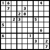 Sudoku Evil 130573