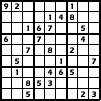 Sudoku Evil 221677