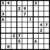 Sudoku Evil 143794