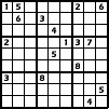 Sudoku Evil 75347