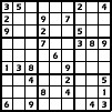 Sudoku Evil 222902