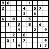 Sudoku Evil 223103