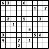 Sudoku Evil 150826