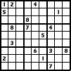 Sudoku Evil 39349