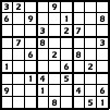 Sudoku Evil 224805