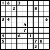 Sudoku Evil 154212