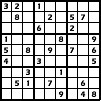 Sudoku Evil 222710
