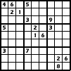 Sudoku Evil 130871