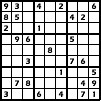 Sudoku Evil 223121