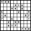 Sudoku Evil 224828