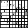 Sudoku Evil 221835