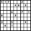 Sudoku Evil 32334