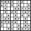 Sudoku Evil 49024